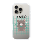 Slim Protection Case［ Original - INFP Mediator - Character ］