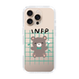 Slim Protection Case［ Original - INFP Mediator - Character ］