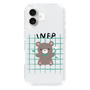 Slim Protection Case［ Original - INFP Mediator - Character ］