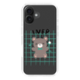 Slim Protection Case［ Original - INFP Mediator - Character ］
