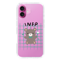 Slim Protection Case［ Original - INFP Mediator - Character ］