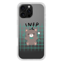Slim Protection Case［ Original - INFP Mediator - Character ］