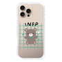 Slim Protection Case［ Original - INFP Mediator - Character ］