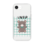 Slim Protection Case［ Original - INFP Mediator - Character ］