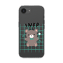 Slim Protection Case［ Original - INFP Mediator - Character ］