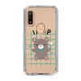 Slim Protection Case［ Original - INFP Mediator - Character ］