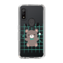 Slim Protection Case［ Original - INFP Mediator - Character ］