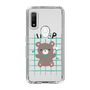 Slim Protection Case［ Original - INFP Mediator - Character ］