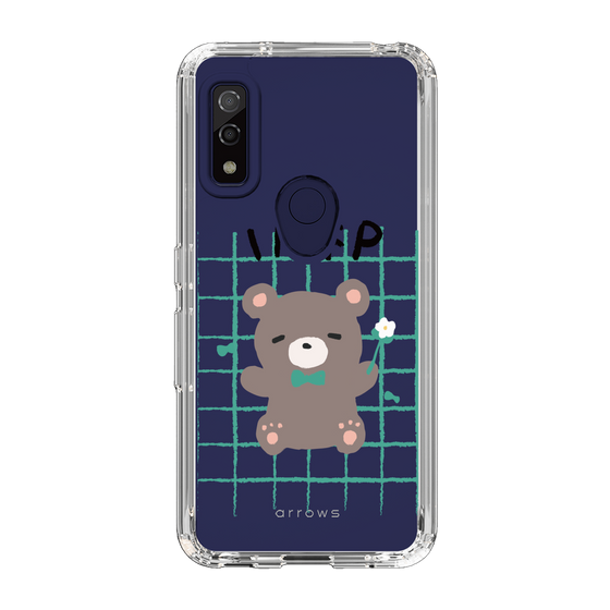 Slim Protection Case［ Original - INFP Mediator - Character ］
