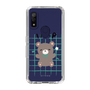 Slim Protection Case［ Original - INFP Mediator - Character ］