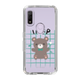 Slim Protection Case［ Original - INFP Mediator - Character ］