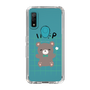 Slim Protection Case［ Original - INFP Mediator - Character ］
