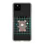 Slim Protection Case［ Original - INFP Mediator - Character ］