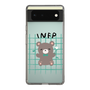 Slim Protection Case［ Original - INFP Mediator - Character ］