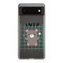 Slim Protection Case［ Original - INFP Mediator - Character ］