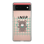 Slim Protection Case［ Original - INFP Mediator - Character ］