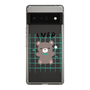 Slim Protection Case［ Original - INFP Mediator - Character ］