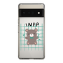 Slim Protection Case［ Original - INFP Mediator - Character ］