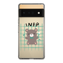 Slim Protection Case［ Original - INFP Mediator - Character ］