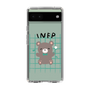 Slim Protection Case［ Original - INFP Mediator - Character ］