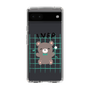 Slim Protection Case［ Original - INFP Mediator - Character ］