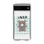 Slim Protection Case［ Original - INFP Mediator - Character ］