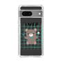 Slim Protection Case［ Original - INFP Mediator - Character ］