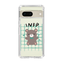 Slim Protection Case［ Original - INFP Mediator - Character ］