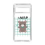 Slim Protection Case［ Original - INFP Mediator - Character ］