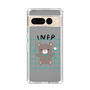 Slim Protection Case［ Original - INFP Mediator - Character ］