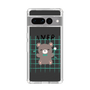 Slim Protection Case［ Original - INFP Mediator - Character ］