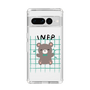 Slim Protection Case［ Original - INFP Mediator - Character ］