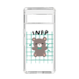 Slim Protection Case［ Original - INFP Mediator - Character ］