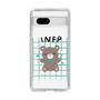 Slim Protection Case［ Original - INFP Mediator - Character ］