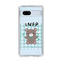 Slim Protection Case［ Original - INFP Mediator - Character ］