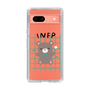 Slim Protection Case［ Original - INFP Mediator - Character ］