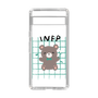 Slim Protection Case［ Original - INFP Mediator - Character ］