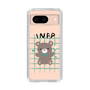 Slim Protection Case［ Original - INFP Mediator - Character ］