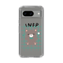 Slim Protection Case［ Original - INFP Mediator - Character ］