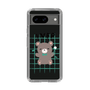 Slim Protection Case［ Original - INFP Mediator - Character ］