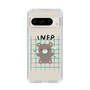 Slim Protection Case［ Original - INFP Mediator - Character ］