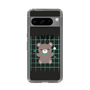 Slim Protection Case［ Original - INFP Mediator - Character ］