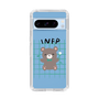 Slim Protection Case［ Original - INFP Mediator - Character ］