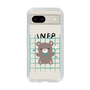 Slim Protection Case［ Original - INFP Mediator - Character ］