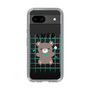 Slim Protection Case［ Original - INFP Mediator - Character ］