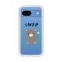Slim Protection Case［ Original - INFP Mediator - Character ］