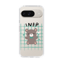 Slim Protection Case［ Original - INFP Mediator - Character ］
