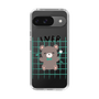Slim Protection Case［ Original - INFP Mediator - Character ］