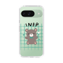 Slim Protection Case［ Original - INFP Mediator - Character ］
