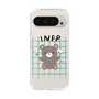 Slim Protection Case［ Original - INFP Mediator - Character ］